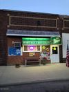 113 S Main St photo